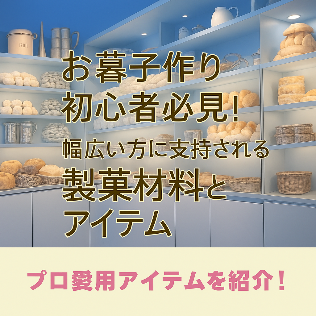Thumbnail of post image 141